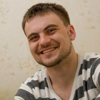 Отзыв от Алексей - Виза Destination Thailand