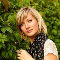 Отзыв от Анжелика - DTV виза